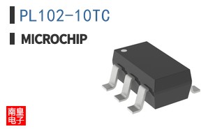 PL102-10TC