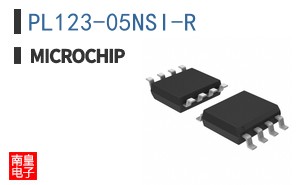 PL123-05NSI-R