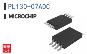 PL130-07AOC