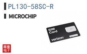 PL130-58SC-R