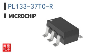 PL133-37TC-R