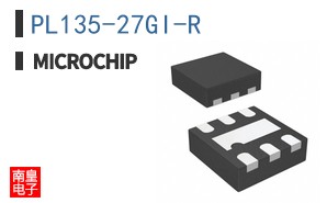 PL135-27GI-R