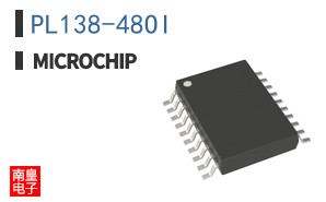 PL138-48OI