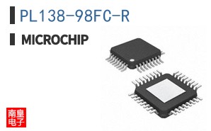 PL138-98FC-R