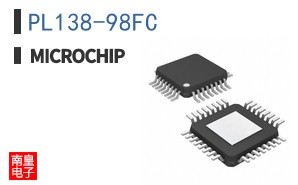 PL138-98FC
