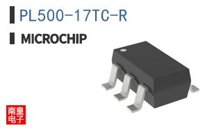 PL500-17TC-R