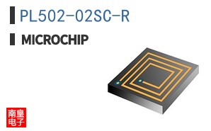 PL502-02SC-R