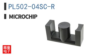 PL502-04SC-R