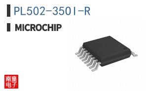 PL502-35OI-R