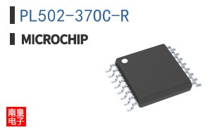 PL502-37OC-R