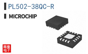 PL502-38QC-R