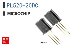 PL520-20DC