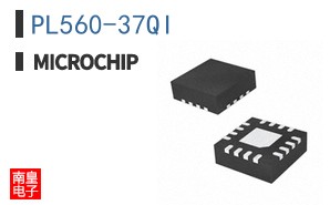 PL560-37QI