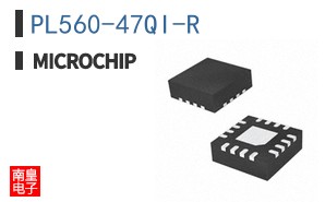 PL560-47QI-R