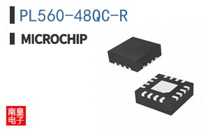 PL560-48QC-R