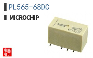 PL565-68DC