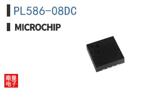 PL586-08DC
