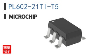 PL602-21TI-T5