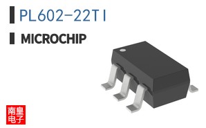 PL602-22TI