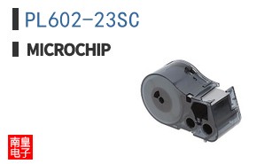 PL602-23SC