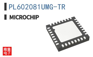 PL602081UMG-TR