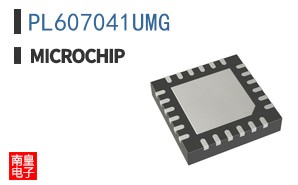 PL607041UMG