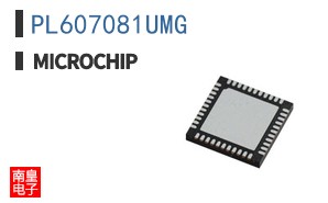 PL607081UMG