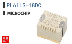 PL611S-18DC