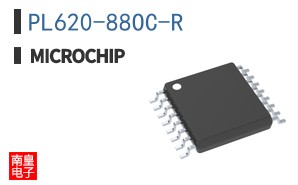 PL620-88OC-R