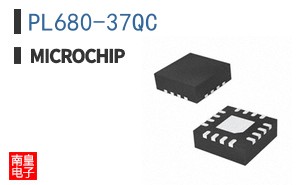 PL680-37QC