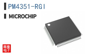 PM4351-RGI