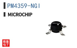 PM4359-NGI