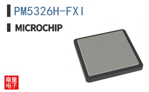 PM5326H-FXI