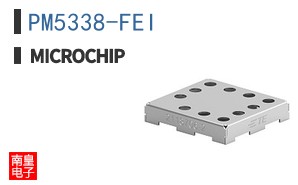PM5338-FEI
