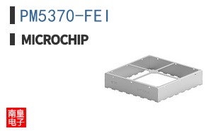 PM5370-FEI