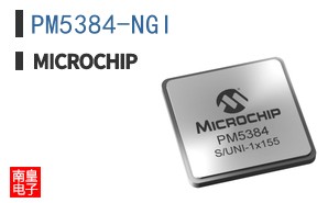 PM5384-NGI
