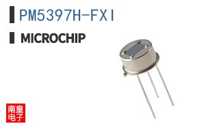 PM5397H-FXI