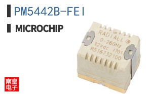 PM5442B-FEI