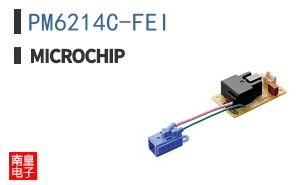 PM6214C-FEI