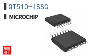 QT510-ISSG