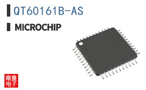 QT60161B-AS