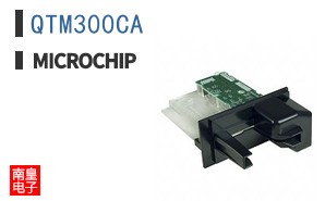 QTM300CA