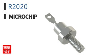 R2020