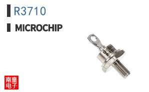 R3710