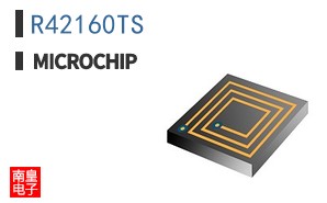 R42160TS