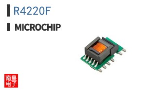 R4220F