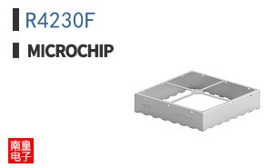 R4230F