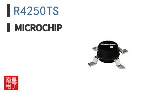 R4250TS