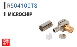 R504100TS