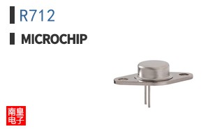 R712